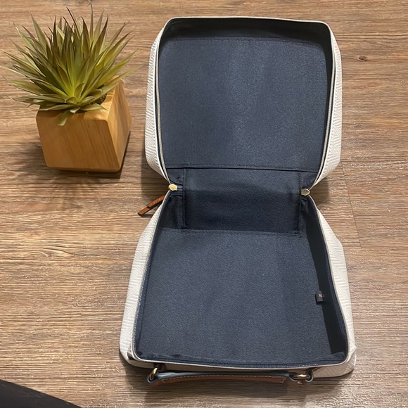 Estée Lauder makeup bag - Picture 4 of 6